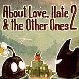���޾���2