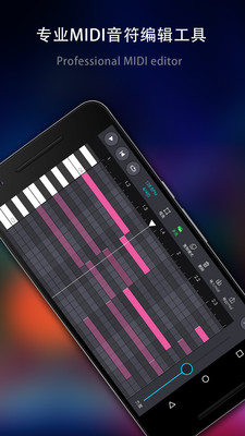 ������appv2.0.14 ���°�