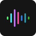 ������appv2.0.14 ���°�