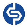 ʢPOSv1.3.7 ���°�