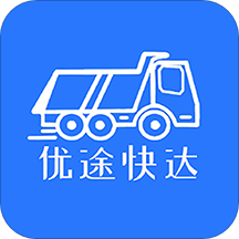 ��;���˾��appv2.1.1 ���°�