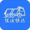 ��;���˾��appv2.1.1 ���°�