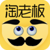 ���ϰ�appv1.3.8 ���°�