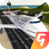 ��ͨ�ɻ�v1.2 �ٷ���׿��