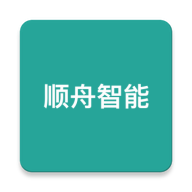 ˳������appv1.9.2.3 �ٷ���