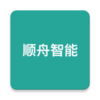 ˳������appv1.9.2.3 �ٷ���