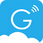 ��+(�Ƽ�)appv4.8.16 �ٷ���