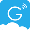 ��+(�Ƽ�)appv4.8.16 �ٷ���