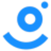 ҩ����ҩ�����ܹ�������v1.0.0 �ٷ���