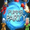 ����ɶ�(Pummel Party)�ⰲװ�������İ�