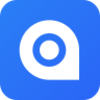 λ֪��(��׼��λ)v1.0.1 �ֻ��ٷ���