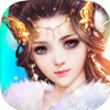 �Ȼ���·v1.0 �ٷ���