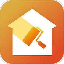 װ�޹ܼ�appv1.0.8 ���°�