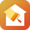 װ�޹ܼ�appv1.0.8 ���°�