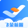 ���ٺ���appv1.0.0 ��׿��