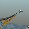 �ۺ���2����ר��v1.0 ��׿��