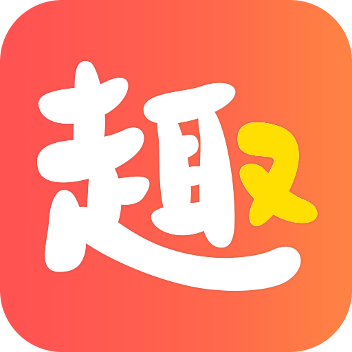 Ȥ����app(ʡ��)v1.0.6 ���°�