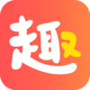 Ȥ����app(ʡ��)v1.0.6 ���°�