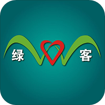 �̿��̻���(�̼ҵ��̹���)v1.0.1 �ٷ���