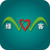 �̿��̻���(�̼ҵ��̹���)v1.0.1 �ٷ���
