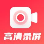 ¼��ȫ����appv1.1.0 ��׿���°�