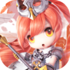 ��֮�賬V��v1.1.1 ��Ȩ��