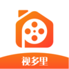 �Ӷ���app(������Ƶ)v2.5.0 ���°�