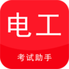 �繤��������v1.0 �ٷ����°�