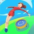 �շ�Ů��v1.0.0 ��׿��