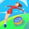 �շ�Ů��v1.0.0 ��׿��