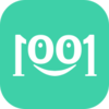 1001��ȫ�ǻ۽���ƽ̨appv1.4.6 �ٷ���