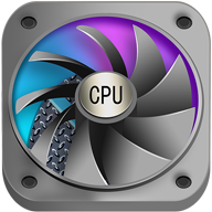 CPU appv1.4.5 ׿