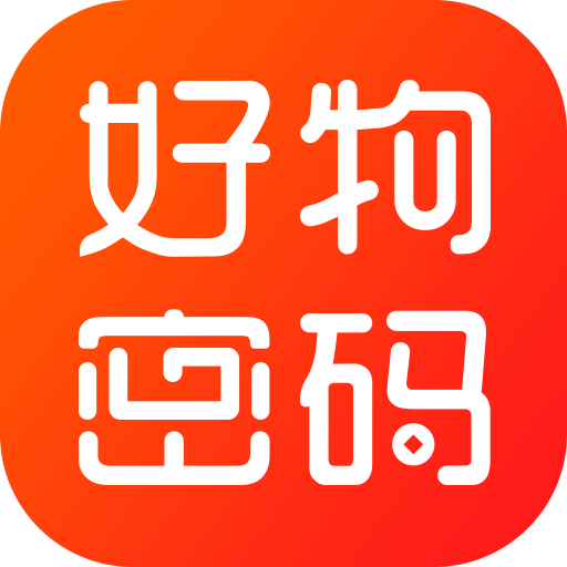 ��������appv0.0.17  ��׿���°�