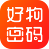��������appv0.0.17  ��׿���°�