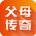 ��ĸ����v2.7.0 ���°�