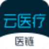 ҽ����ҽ��v1.1.3.2 �ٷ���