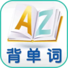 ��������appv100.0.0 ��׿���°�
