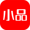 ���СƷappv1.6.7 ���°�