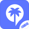 Ҭ�ǳ��ܼ�˾����-˾���ӵ�v3.0.0 �ٷ���