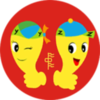 ��ͼ����appv1.6.0 �ٷ���