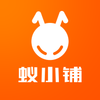 ��С��appv1.1.2 ���°�