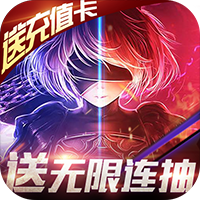 ħ��֮ʫ�ٳ��v1.0.0 ������