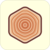 ���ֵ���appƻ��������v1.5.6 �ٷ���