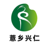 ޲������appv1.3.11 ���°�