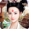 С���ݵ�v1.0.1 �ٷ���