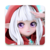ʱ��������Ϸv1.1.5 ���°�