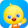 ѼѼд��appv1.11.0 ���°�