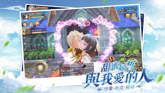 ʱ�������ƽ��v1.1.5 �ڹ���