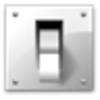 RunAlyzer(���������������)v1.6.0.24 �ٷ���