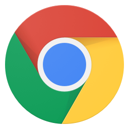 bilibiliͼ�����v1.0.3 ��Ѱ�